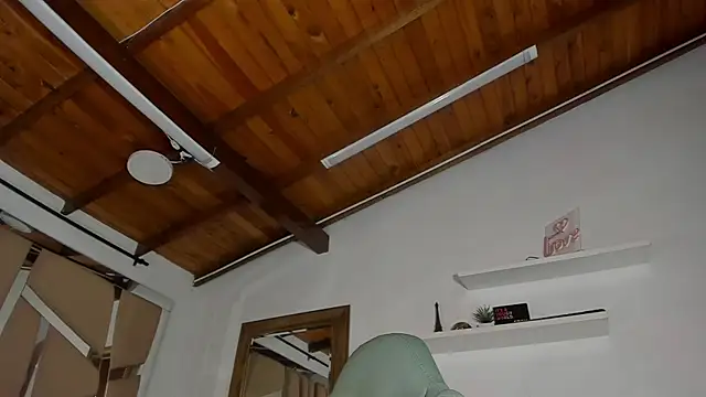 mister miike online show from February 22, 2025, 9:23 am