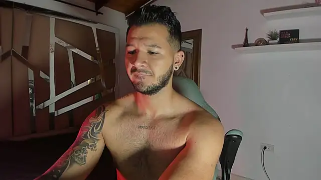 mister miike online show from March 1, 2025, 3:10 am