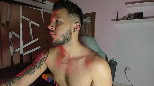 mister miike online show from March 2, 2025, 3:13 am