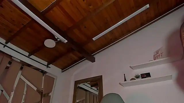 mister miike online show from March 2, 2025, 6:16 am