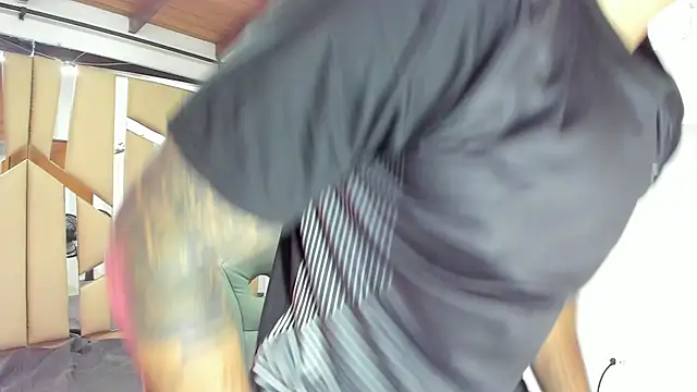 mister miike online show from March 18, 2025, 3:09 am