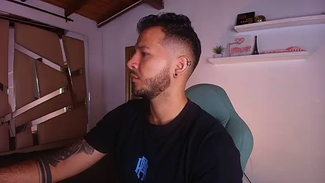 mister miike online show from September 9, 2025, 3:06 am