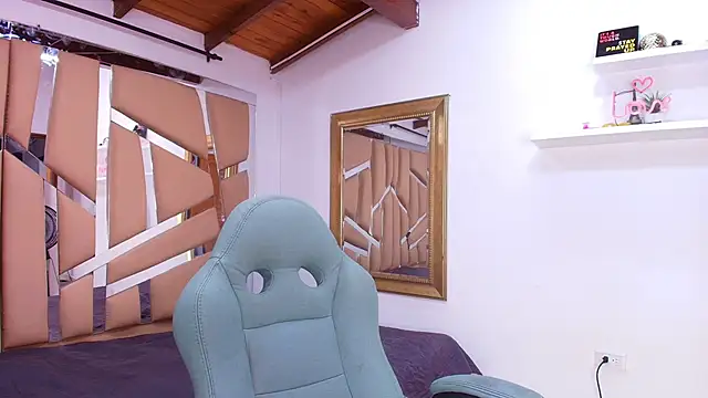 mister miike online show from September 20, 2025, 3:07 am