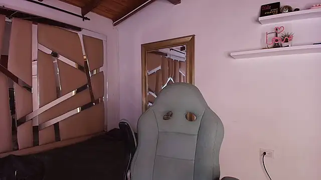 mister miike online show from September 23, 2025, 3:09 am