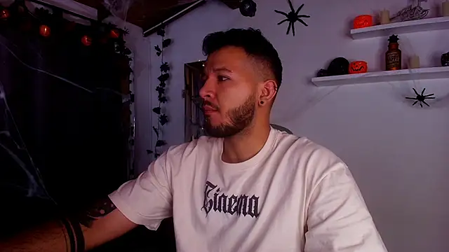 mister miike online show from October 17, 2025, 3:10 am