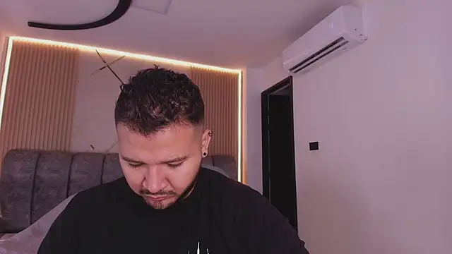 mister miike online show from March 31, 2026, 3:08 am