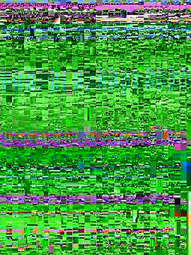 Liiaa online show from May 9, 2026, 7:24 am