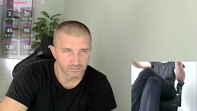 Maribor online show from September 14, 2025, 2:27 pm