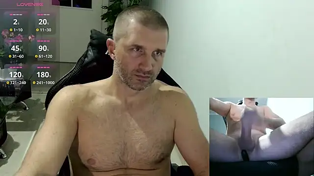 Maribor online show from September 15, 2025, 2:33 am