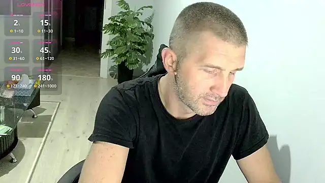 Maribor online show from October 10, 2025, 9:25 pm