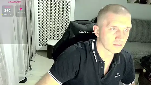 Maribor online show from June 16, 2026, 9:28 pm