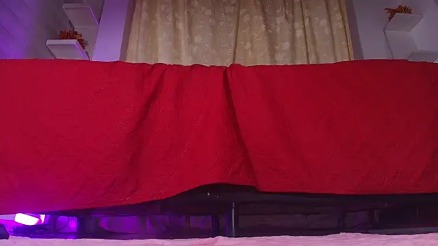 emyli sw  online show from March 19, 2025, 9:17 am