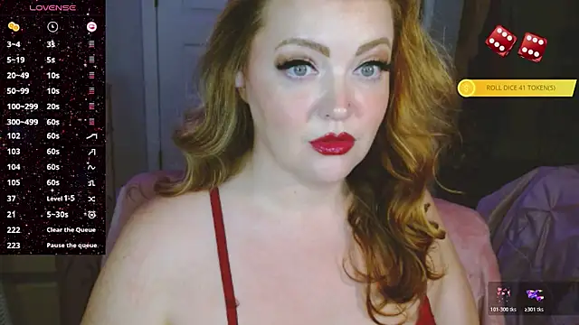 Cateycakes online show from November 6, 2025, 4:24 am