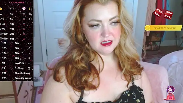 Cateycakes online show from November 27, 2025, 5:15 pm