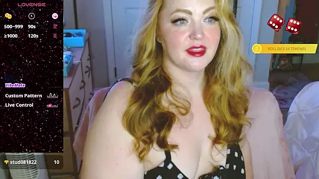 Cateycakes online show from April 15, 2026, 7:48 am