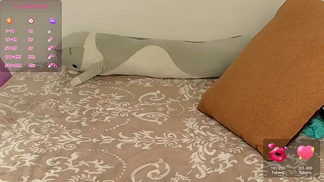 SuchArt  online show from January 14, 2026, 5:18 pm