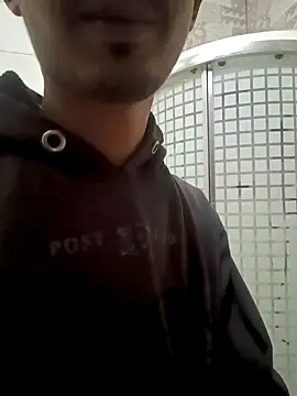 dreamtoungelick69 online show from February 18, 2025, 10:38 am