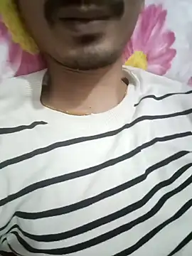 dreamtoungelick69 online show from March 4, 2025, 5:24 pm