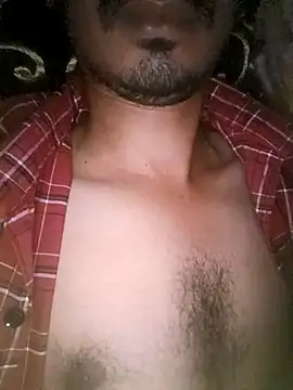 dreamtoungelick69 online show from October 20, 2025, 8:09 pm