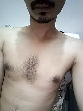 dreamtoungelick69 online show from October 23, 2025, 8:29 pm