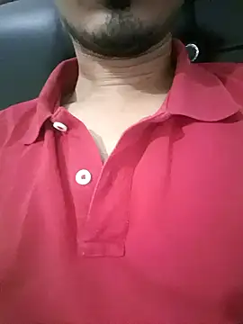 dreamtoungelick69 online show from November 6, 2025, 5:36 pm