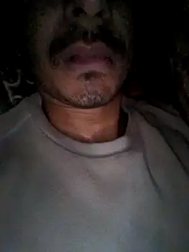 dreamtoungelick69 online show from February 5, 2026, 11:31 pm