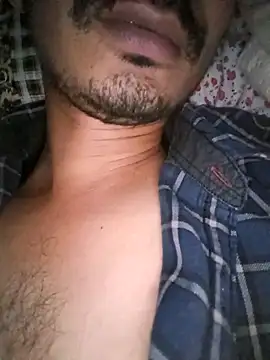 dreamtoungelick69 online show from May 3, 2026, 6:58 pm