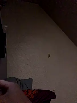 Snapshot of Chris-LE91 chatting on September 21, 2025, 1:07 am Chris-LE91 online show from September 21, 2025, 1:07 am