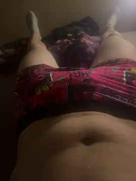 Snapshot of Chris-LE91 chatting on September 30, 2025, 2:49 am Chris-LE91 online show from September 30, 2025, 2:49 am