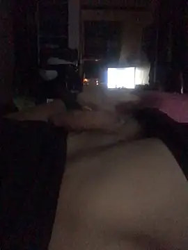 Snapshot of Chris-LE91 chatting on October 2, 2025, 2:51 am Chris-LE91 online show from October 2, 2025, 2:51 am