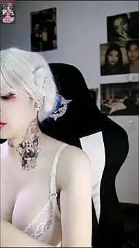 candy cola online show from January 8, 2026, 5:26 pm