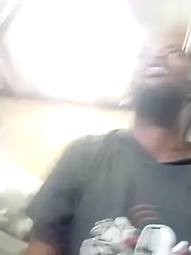 angeloreal online show from March 1, 2026, 1:35 pm