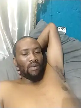 angeloreal online show from March 17, 2026, 12:52 pm