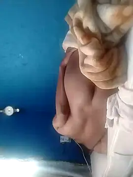 angeloreal online show from April 9, 2026, 7:03 am