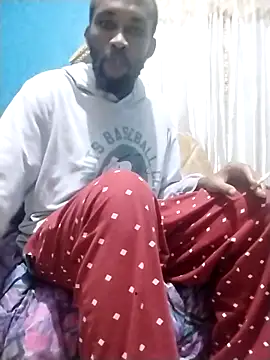 angeloreal online show from April 30, 2026, 9:19 pm