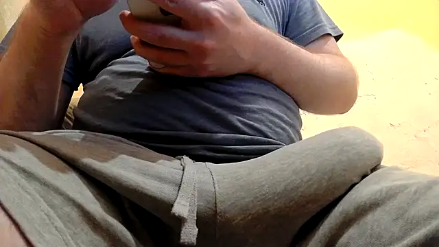 gae89tano online show from September 25, 2025, 7:06 pm