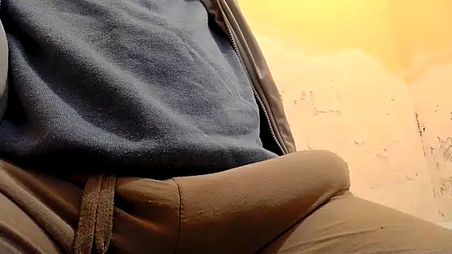 gae89tano online show from November 12, 2025, 10:15 am