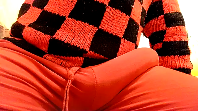 gae89tano online show from January 8, 2026, 10:23 pm