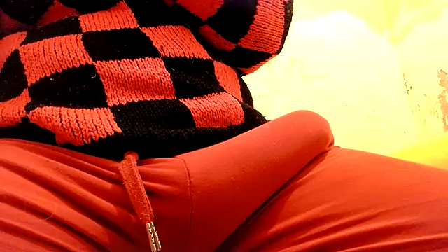 gae89tano online show from January 12, 2026, 11:37 am