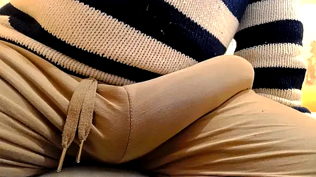 gae89tano online show from February 8, 2026, 9:29 pm