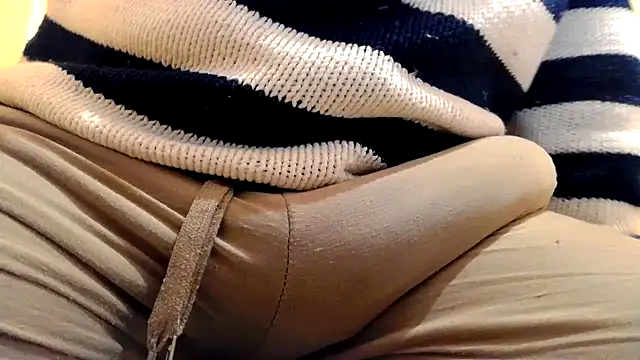 gae89tano online show from February 9, 2026, 11:09 pm