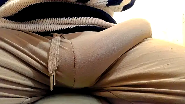 gae89tano online show from March 3, 2026, 9:31 pm