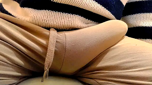 gae89tano online show from March 25, 2026, 9:48 am