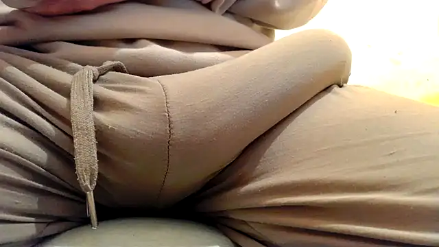 gae89tano online show from April 16, 2026, 9:39 pm