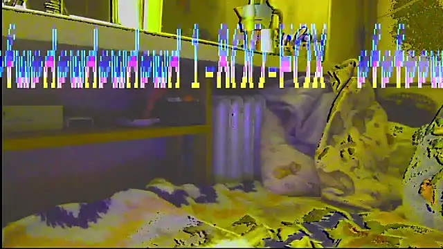 Snapshot of FireFox_Feel chatting on December 2, 2024, 1:25 am FireFox Feel online show from December 2, 2024, 1:25 am