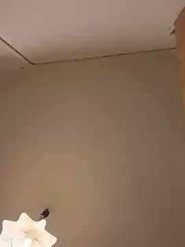 Snapshot of FireFox_Feel chatting on December 6, 2024, 9:24 pm FireFox Feel online show from December 6, 2024, 9:24 pm