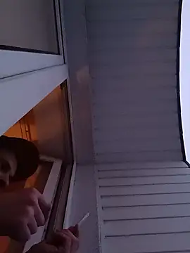 Snapshot of FireFox_Feel chatting on January 15, 2025, 6:22 am FireFox Feel online show from January 15, 2025, 6:22 am