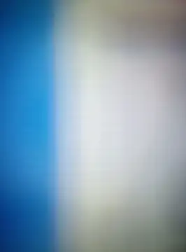 Snapshot of FireFox_Feel chatting on February 27, 2025, 8:53 pm FireFox Feel online show from February 27, 2025, 8:53 pm