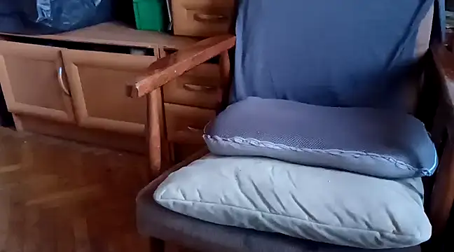 Snapshot of FireFox_Feel chatting on March 12, 2025, 3:07 pm FireFox Feel online show from March 12, 2025, 3:07 pm