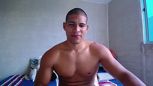 teddyfit19cm online show from December 29, 2024, 10:03 pm